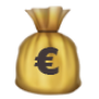 Geldsack Geldsack